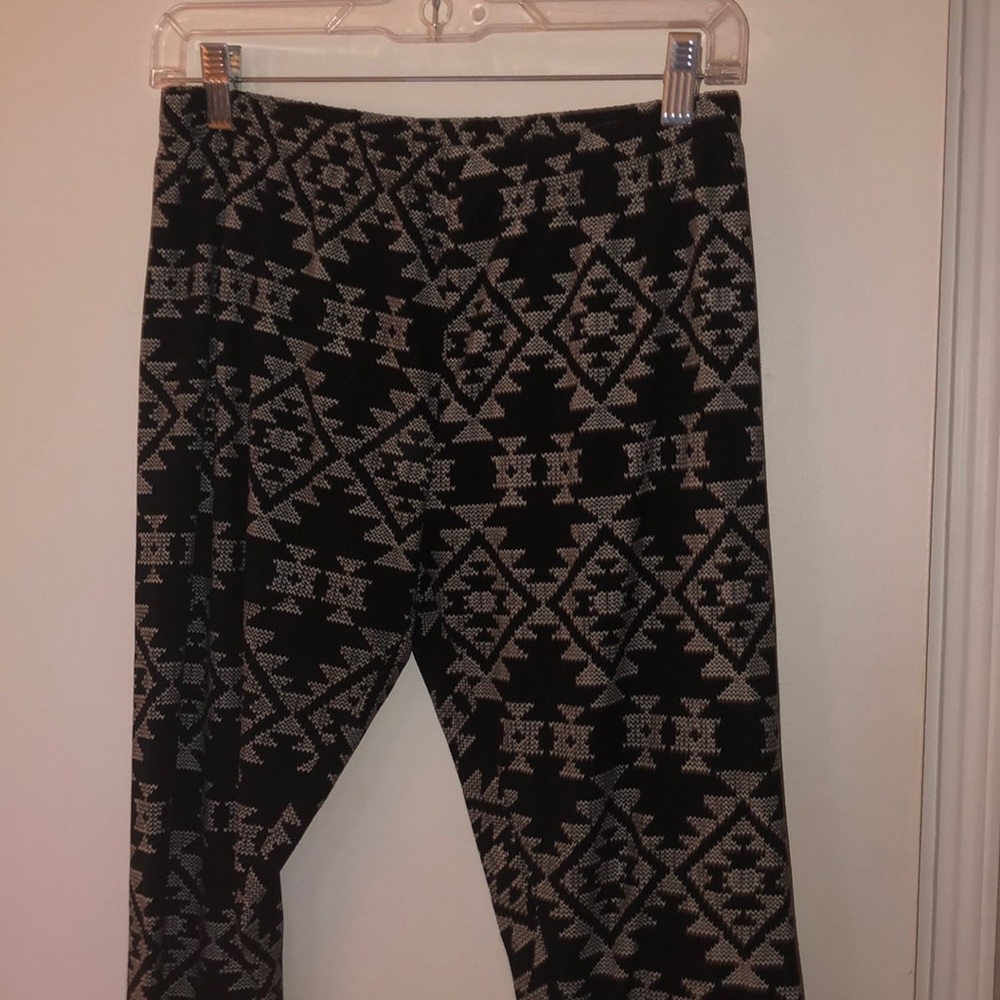 Leggings